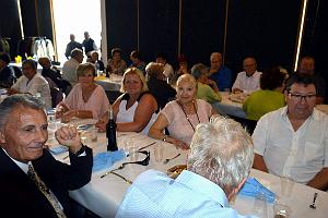 Couscous Marignane 056